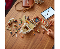 LEGO One Piece 75639 Statek piracki Going Merry - 1331688 - zdjęcie 16